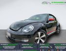 Volkswagen Coccinelle 1.2 TSI 105 BMT BVM à Beaupuy (31) Volkswagen Coccinelle 1.2 TSI 105 BMT BVM à Beaupuy (31)