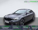BMW Serie 3