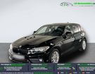 BMW Serie 3