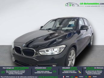  Voir d&eacute;tails -BMW Serie 3 320i 184 ch BVA &agrave; Beaupuy (31)