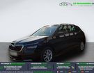 Skoda Kamiq 1.0 TSI 116 ch BVM à Beaupuy (31) Skoda Kamiq 1.0 TSI 116 ch BVM à Beaupuy (31)