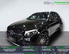 Mercedes GLC 43 AMG BVA 4Matic à Beaupuy (31) Mercedes GLC 43 AMG BVA 4Matic à Beaupuy (31)