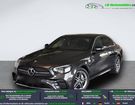 Mercedes Classe E