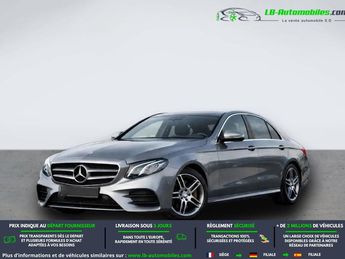 Mercedes Classe B