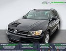 Volkswagen Tiguan 2.0 TDI 150 BVA à Beaupuy (31) Volkswagen Tiguan 2.0 TDI 150 BVA à Beaupuy (31)