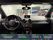 Agrandir Agrandir