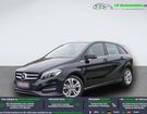 Mercedes Classe B