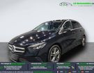 Mercedes Classe B