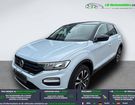 Volkswagen T Roc