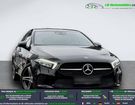 Mercedes Classe A