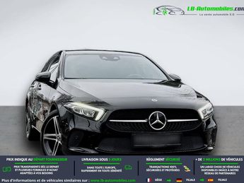 Mercedes Classe A