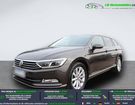 Volkswagen Golf 2.0 TDI 150 BVM à Beaupuy (31) Volkswagen Golf 2.0 TDI 150 BVM à Beaupuy (31)