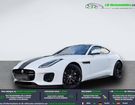 Jaguar F-Type Coup�