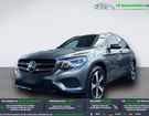 Mercedes GLC