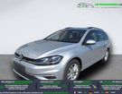 Volkswagen Golf 1.5 TSI 150 BVA à Beaupuy (31) Volkswagen Golf 1.5 TSI 150 BVA à Beaupuy (31)