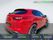 Agrandir Agrandir