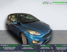 Ford Fiesta ST 1.5 EcoBoost 200 à Beaupuy (31) Ford Fiesta ST 1.5 EcoBoost 200 à Beaupuy (31)
