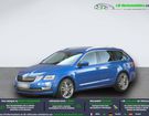 Skoda Octavia 1.8 TSI 180 ch BVM &agrave; Beaupuy (31)