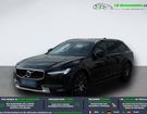 Volvo V90 D4 AWD 190 ch BVA à Beaupuy (31) Volvo V90 D4 AWD 190 ch BVA à Beaupuy (31)