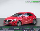 Mercedes Classe A