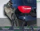Mercedes Classe A 45 AMG 4-Matic Speedshift DCT A BVA à Beaupuy (31) Mercedes Classe A 45 AMG 4-Matic Speedshift DCT A BVA à Beaupuy (31)