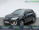Suzuki Vitara 1.4 Boosterjet 129ch BVM à Beaupuy (31) Suzuki Vitara 1.4 Boosterjet 129ch BVM à Beaupuy (31)