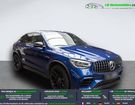 Mercedes GLC