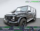Mercedes Classe G