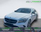 Mercedes Classe CLA