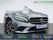 Agrandir Agrandir