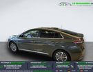 Hyundai Ioniq Hybrid Plug-in 141 ch à Beaupuy (31) Hyundai Ioniq Hybrid Plug-in 141 ch à Beaupuy (31)