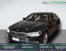 BMW Serie 5