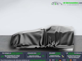 BMW Serie 4
