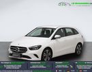Mercedes Classe B