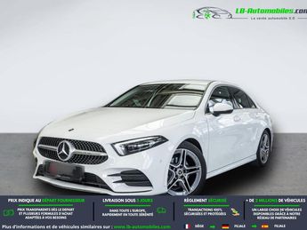 Mercedes Classe A