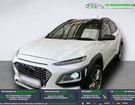 Hyundai Kona 1.6 T-GDi 177 4WD BVA à Beaupuy (31) Hyundai Kona 1.6 T-GDi 177 4WD BVA à Beaupuy (31)