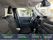Agrandir Agrandir