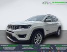 Jeep Compass 1.3 PHEV 190 ch 4xe AWD à Beaupuy (31) Jeep Compass 1.3 PHEV 190 ch 4xe AWD à Beaupuy (31)