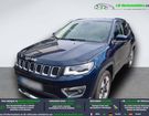 Jeep Compass 1.4 MultiAir 140 ch BVM à Beaupuy (31) Jeep Compass 1.4 MultiAir 140 ch BVM à Beaupuy (31)