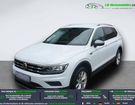 Volkswagen Tiguan 2.0 TDI 200 BVA 4Motion &agrave; Beaupuy (31)