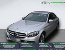 Mercedes Classe C