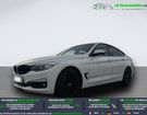 BMW Serie 3