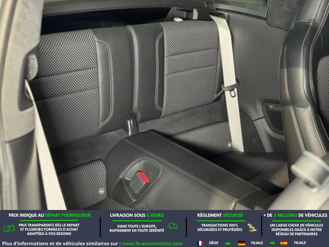 Porsche 911 4S 3.0i 450 PDK Noir M�tallique de 2021
