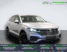 Volkswagen Touareg 3.0 TDI 286ch BVA 4Motion à Beaupuy (31) Volkswagen Touareg 3.0 TDI 286ch BVA 4Motion à Beaupuy (31)