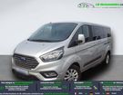Ford Tourneo 320 L2H1 2.0 EcoBlue 130 BVA à Beaupuy (31) Ford Tourneo 320 L2H1 2.0 EcoBlue 130 BVA à Beaupuy (31)