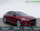 Ford Mondeo 2.0 TDCi 180 BVA à Beaupuy (31) Ford Mondeo 2.0 TDCi 180 BVA à Beaupuy (31)