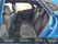 Agrandir Agrandir