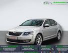 Skoda Octavia 1.0 TSI 116 ch BVM à Beaupuy (31) Skoda Octavia 1.0 TSI 116 ch BVM à Beaupuy (31)