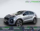 Kia Sportage 1.6 CRDi 136 4x4 BVM à Beaupuy (31) Kia Sportage 1.6 CRDi 136 4x4 BVM à Beaupuy (31)