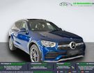 Mercedes GLC 400 d BVA 4Matic à Beaupuy (31) Mercedes GLC 400 d BVA 4Matic à Beaupuy (31)